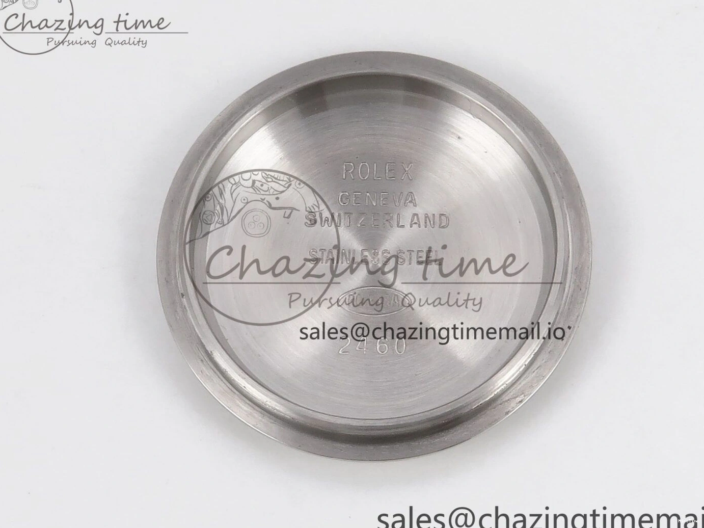 MiroTime 0425 Fashionable DateJust 28MM 279174 SS GMF 1:1 Best Edition 904L Steel Gray Stick Dial on Jubilee Bracelet A 1138